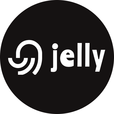 jelly-my-jelly