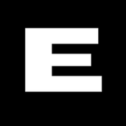 ENCRYPT