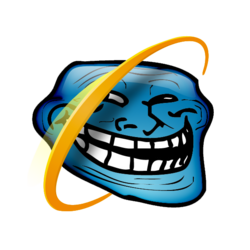 Netsis
